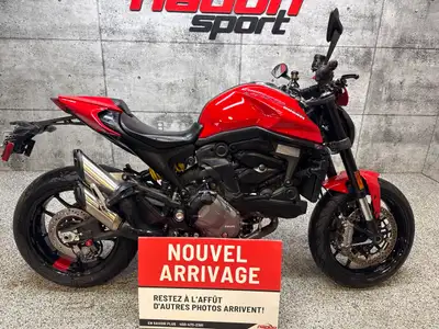 Prix de vente inclus les frais de TRANSPORT et PRÉPARATION. Photos à titre indicatives seulement acc...