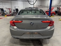 Just Arrived! Please Call or Text Matt at 5198724812 for a prompt and friendly response. This Lacros... (image 6)