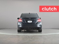 Brake Assist, Front Heated Seats, Power Lumbar Support and more! Clutch is the largest online used c... (image 5)