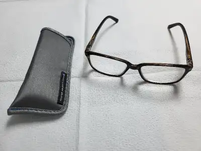 Foster Grant reading glasses 2.75, View more