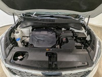 No Accidents, Locally Owned Vehicle, New Tires! Get behind the wheel of the 2019 Kia Sorento 3.3L EX... (image 8)