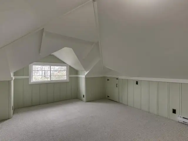 33700 3RD AVENUE Mission, British Columbia in Houses for Sale in Mission - Image 29