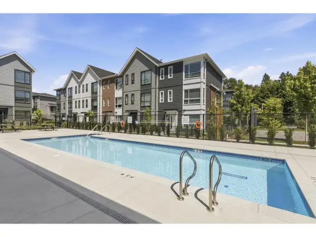 27 2774 MONTROSE AVENUE Abbotsford, British Columbia in Condos for Sale in Abbotsford - Image 37