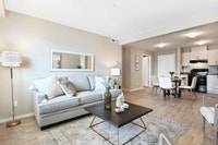 OPEN HOUSE EVENT: Friday, February 7th from 12pm - 5pm Saturday, February 8th from 11am - 2pm Broads... (image 8)