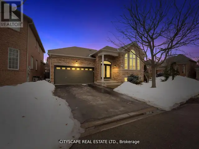 2241 LYNESS AVENUE Oakville (BC Bronte Creek), Ontario63006662987649121