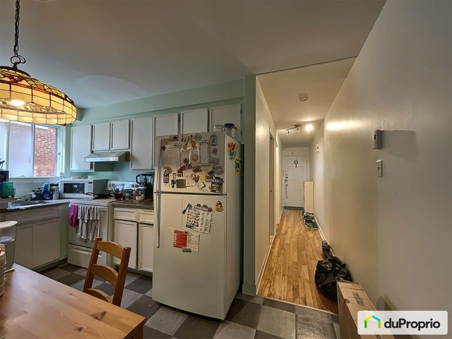 $1,150,000 - 6 units or more for sale in Longueuil (LeMoyne) — photo 3