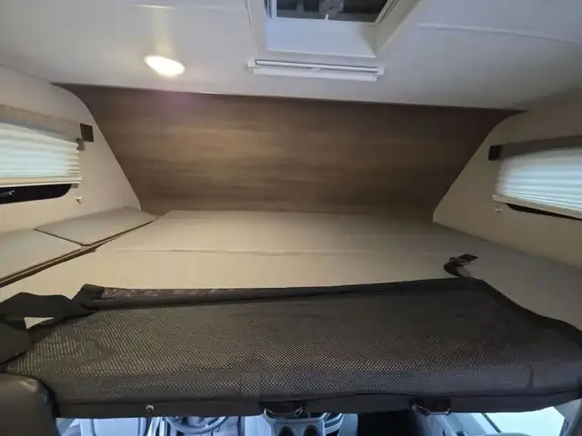 2024 Adventurer LP Class C Adventurer 24DS in RVs & Motorhomes in Kelowna - Image 13