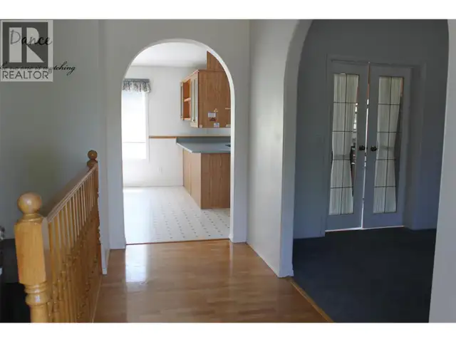 129 Oak Street Fauquier, British Columbia in Houses for Sale in Nelson - Image 18