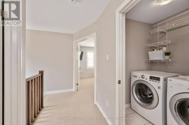 10 - 960 BITTERBUSH CRESCENT London North (North M), Ontario in Land for Sale in London - Image 23