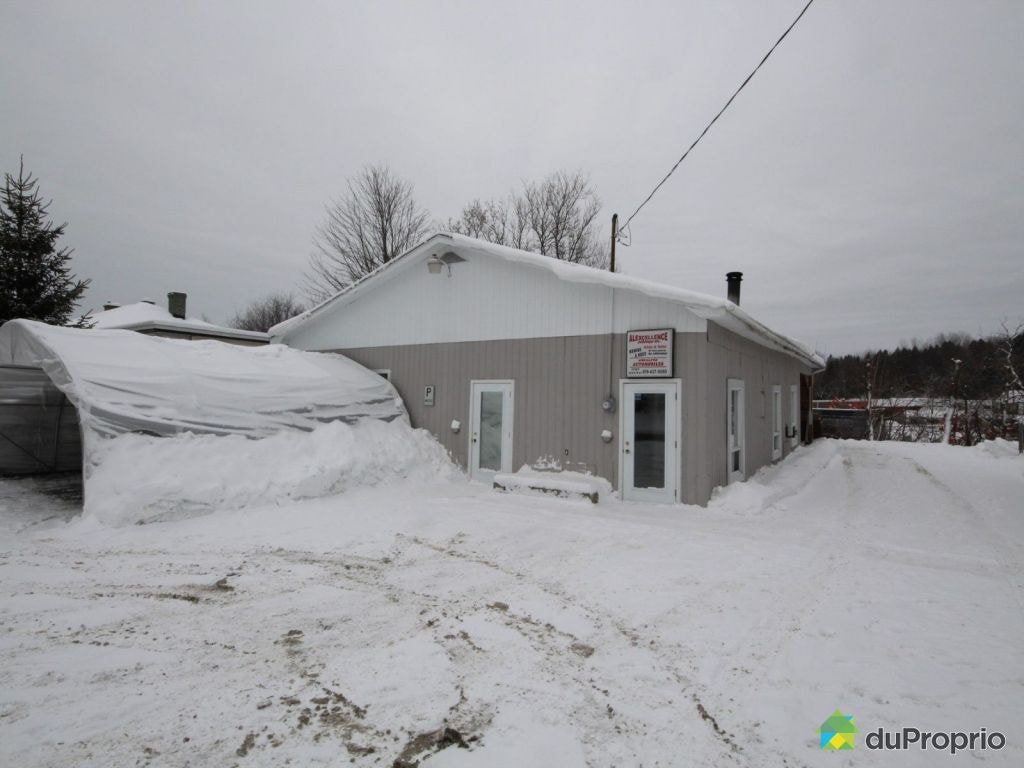 $399,000 - 2 Storey for sale in Sherbrooke (Fleurimont) — photo 3