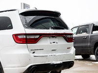 Welcome to 400 Chrysler Dodge Jeep Ram. 5.7L HEMI V-8 engine for powerful performance - All-wheel dr... (image 6)