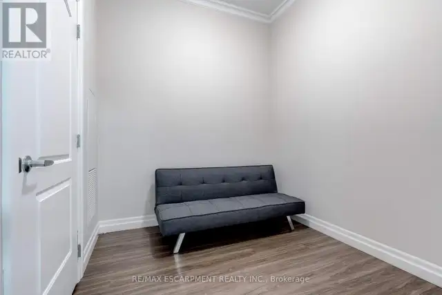 106 - 3290 NEW STREET Burlington (Roseland), Ontario in Houses for Sale in Oakville / Halton Region - Image 26