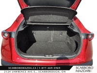 New Car Demo – Save on Freight, PDI, and Air Tax! New car financing rates available starting from 0.... (image 8)