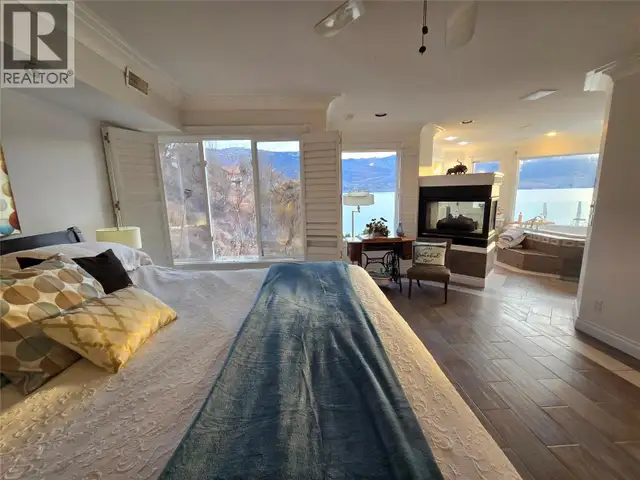 8330 22ND Avenue Osoyoos, British Columbia in Houses for Sale in Penticton - Image 21
