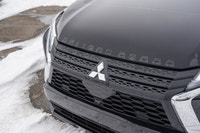 We review the used vehicle market and adjust our prices constantly to make sure our customers are pa... (image 8)