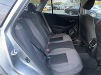 Vehicle Highlights - Single owner - Well optioned - Dealer serviced Here comes a very desirable Suba... (image 8)