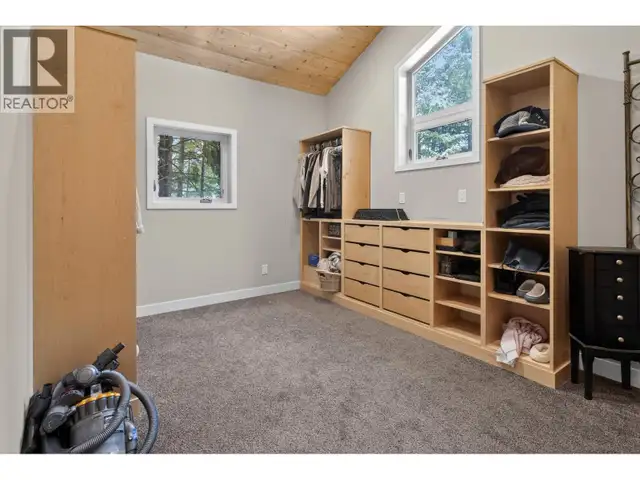 155 DEWBERRY STREET Kitimat, British Columbia in Houses for Sale in Kitimat - Image 16