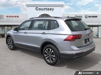 Experience the seamless integration of versatility and robust performance in this exceptional Silver... (image 3)