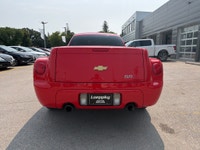 See Dealer Website for Details. Engine: 5.3 (image 3)