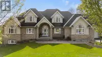17 FOREST HILL DR Oro-Medonte, Ontario