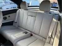 Absolutely pristine 428i xDrive hardtop Cabriolet xDrive all wheel drive with only 102,660km! This v... (image 9)