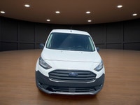 Price includes $1,000 finance credit. Price does not include fees or taxes. The 2023 Ford Transit Co... (image 2)