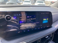 Experience commanding capability and refined comfort in the 2026 Chevrolet Tahoe LT, designed for Ca... (image 5)