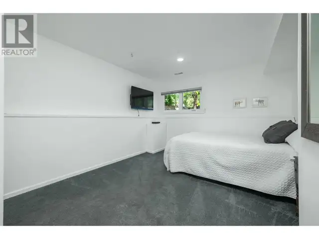 9311 Chelsea Court Coldstream, British Columbia in Houses for Sale in Vernon - Image 30