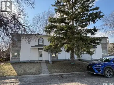 This listing includes a TRIPLEX and DUPLEX (5 UNITS), with an identical package also available acros...