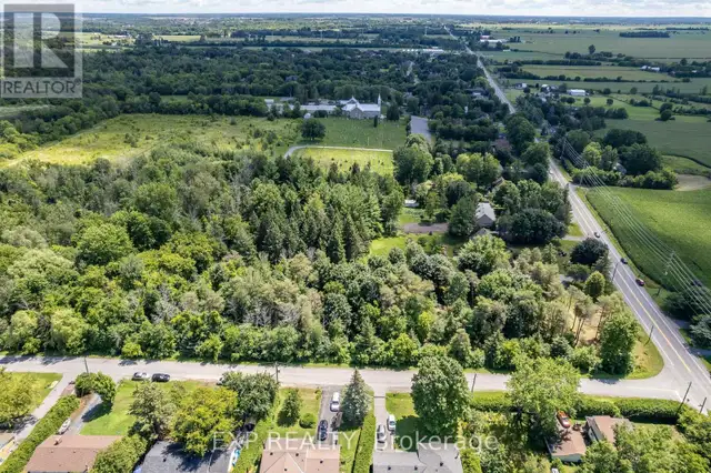 8 KHYMER COURT N Ottawa, Ontario in Land for Sale in Ottawa - Image 7