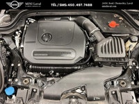 ===== 2024 MINI 3 Portes Cooper S | Ligne Première + | ===== ===== * Ligne Première + * ===== =====... (image 7)