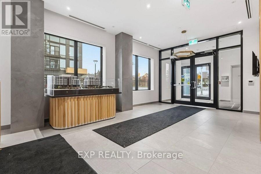 513 - 7437 KINGSTON ROAD Toronto (Rouge), Ontario 4