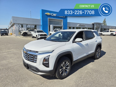 Heated Seats, Heated Steering Wheel, Remote Start, Adaptive Cruise Control, Blind Spot Detection! In...