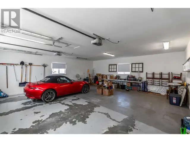 9510 97 Highway Unit# 158 Vernon, British Columbia in Houses for Sale in Vernon - Image 33