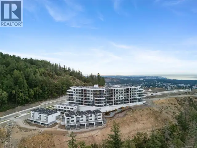 111 1810 Selenite Pl Langford, British Columbia in Condos for Sale in Prince Rupert - Image 23