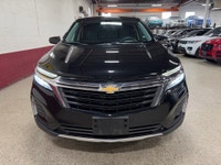 OPTIONS: WIRELESS APPLE CARPLAY - BLUETOOTH - BACKUP CAMERA - KEYLESS START - REMOTE START - COMFORT... (image 7)