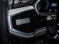 Brake Actuated Limited Slip Differential,Temporary Spare Tire,Tires - Rear Performance,Power Steerin... (image 8)