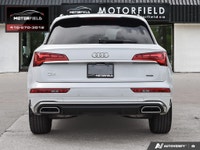 Technik S Line - Accident-Free - One-Owner - S Line Appearance Package - Well Maintained! Loaded wit... (image 4)