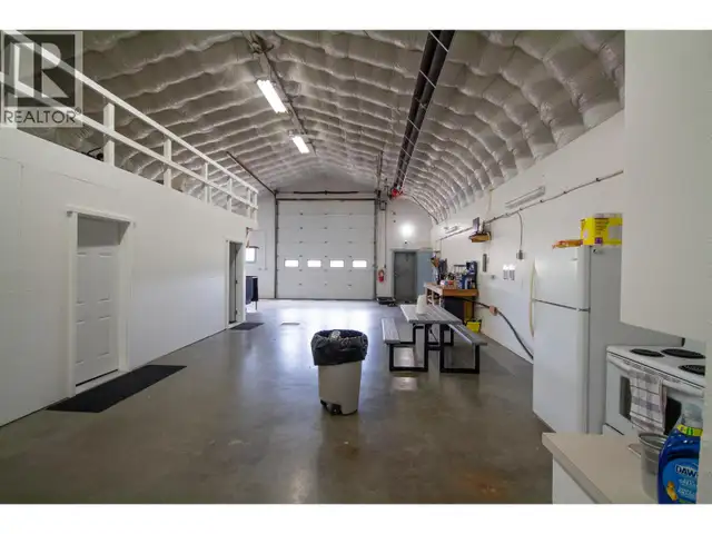 2456 Haddow Subdivision Dawson Creek, British Columbia in Commercial & Office Space for Sale in Dawson Creek - Image 10