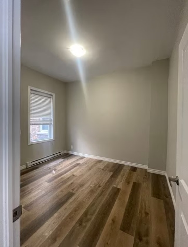 Renovated 1 bedroom Long Term Rentals Sarnia Kijiji
