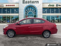Apple CarPlay/Android Auto | Backup Camera | Heated Front Seats | Automatic Climate Control | Air Co... (image 1)