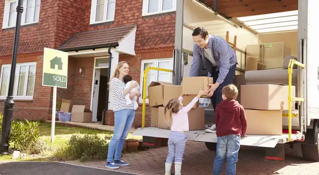 Swift! Moving Made Easy!505829953383311364