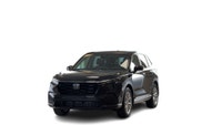 -Regina Honda Recent Arrival! 2023 Honda CR-V EX-L 107 point inspected, Fully detailed, Fresh oil ch... (image 4)