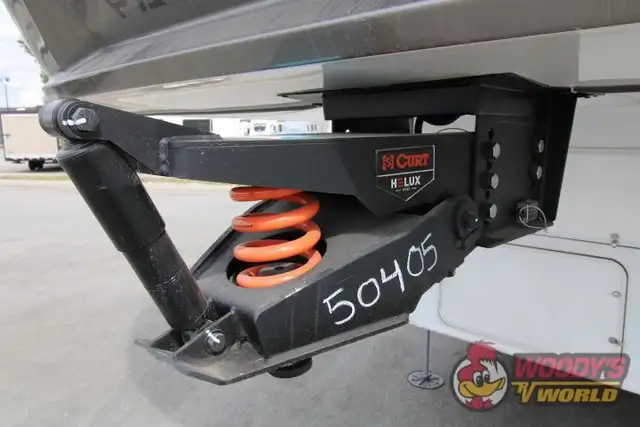 2025 ALLIANCE RV PARADIGM 310RL in Travel Trailers & Campers in Abbotsford - Image 7