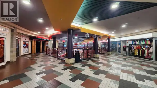 218, 328 Centre Street SE Calgary, Alberta in Commercial & Office Space for Sale in Calgary - Image 19