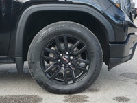 2024 GMC Sierra 1500 Elevation 5.3 L V8 Bold, capable, and built for both work and everyday driving... (image 9)