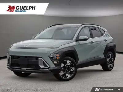 This Hyundai Kona has a dependable Regular Unleaded I-4 2.0 L/122 engine powering this Variable tran...