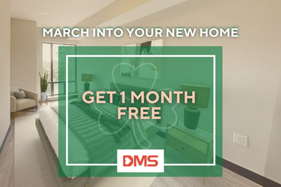 Lease Now Get 1 Month Free! Open House: Saturdays 10 am - 4 pm Welcome to Carrying Place Vista in No...