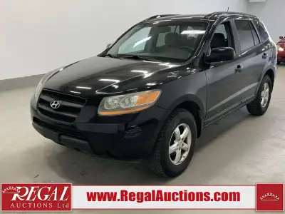OFFERS WILL NOT BE ACCEPTED BY EMAIL OR PHONE This vehicle will go on TIMED ONLINE AUCTION on Tuesda...