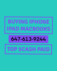 Get Top Cash for iPhone 15 Pro Max, 15 Pro,15 Plus, iPhone 15